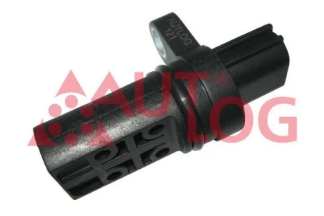 Датчик положення колінчастого вала INFINITI FX NISSAN 350Z, MURANO I, PATHFINDER II 3.5 11.00-12.08 AUTLOG AS4665