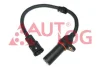 Датчик колінвала Hyundai i30/ix35/Kia Ceed/Sportage III 1.4-2.0i 07- AUTLOG AS4670 (фото 1)