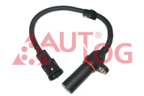 Датчик колінвала Hyundai i30/ix35/Kia Ceed/Sportage III 1.4-2.0i 07- AUTLOG AS4670