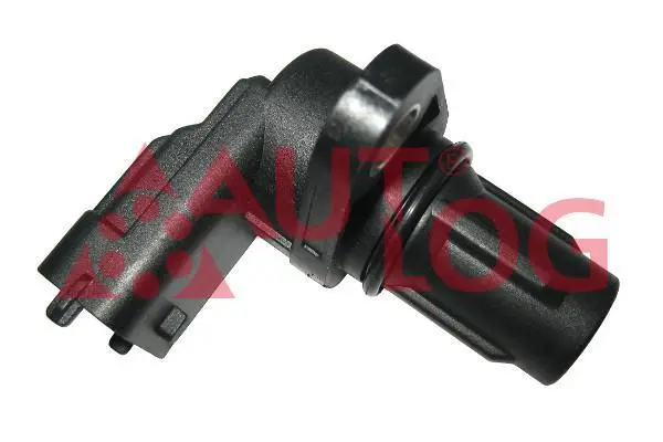 Датчик розподілвалу Fiat 500,500C,500L, BRAVO II,DOBLO 0.9-2.7 98- AUTLOG AS4677 (фото 1)