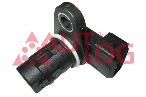 Датчик розподілвалу ELANTRA 00-06/i30 07-12/TUCSON 04-/SPORTAGE 14- 2.0i AUTLOG AS4679 (фото 1)