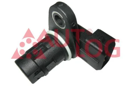 Датчик розподілвалу ELANTRA 00-06/i30 07-12/TUCSON 04-/SPORTAGE 14- 2.0i AUTLOG AS4679