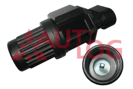 Датчик швидкості AVEO/LACETTI/MATIZ 0.8-2.0 05- AUTLOG AS4695
