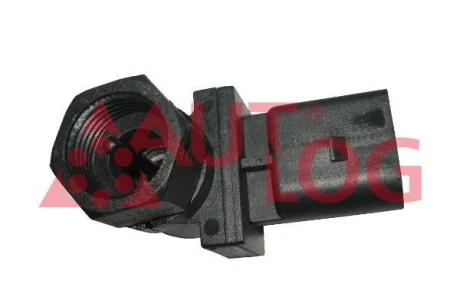 Датчик швидкості Skoda FABIA,OCTAVIA/AUDI A4, A6 1.0-3.2 95- AUTLOG AS4699