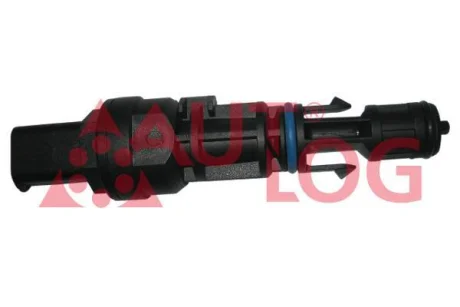 Датчик швидкості Kangoo 98- AUTLOG AS4700