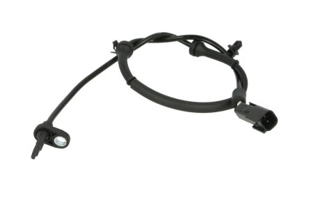 Датчик ABS передн Прав MAZDA 2 1.3-1.6D 07.07-06.15 AUTLOG AS4722