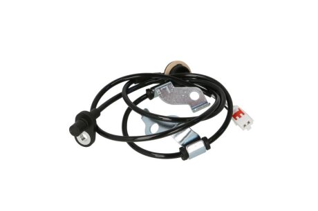 Фото датчик ABS MAZDA 6 07-13 зад. Л AUTLOG AS4726 Датчик ABS MAZDA 6 07-13 зад. Л AUTLOG AS4726