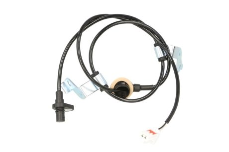 Фото датчик ABS MAZDA 6 07-13 зад. Пр AUTLOG AS4727 Датчик ABS MAZDA 6 07-13 зад. Пр AUTLOG AS4727