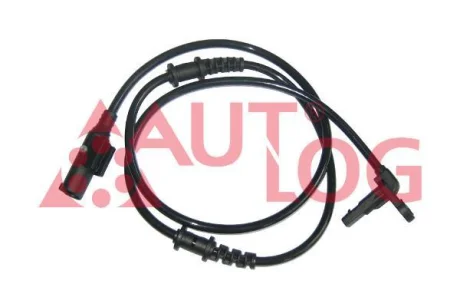 Датчик ABS передній Sprinter/Crafter 06- (855 mm) AUTLOG AS4729