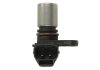 Датчик коленвала MAZDA 6 02-07 2.0D/TOYOTA HIACE 01-06 2.5D 01-06/LAND CRUISER 3.0D 00-09 AUTLOG AS4777 (фото 2)