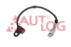 Датчик розподілвалу Caddy/T5 1.6/2,0 TDI/BiTDI 10- AUTLOG AS4807 (фото 1)