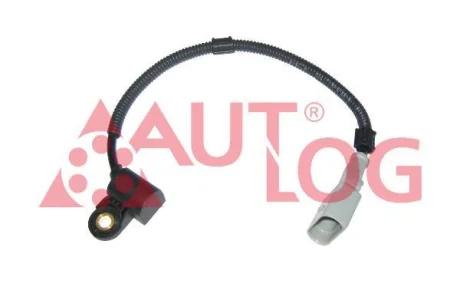 Датчик розподілвалу Caddy/T5 1.6/2,0 TDI/BiTDI 10- AUTLOG AS4807