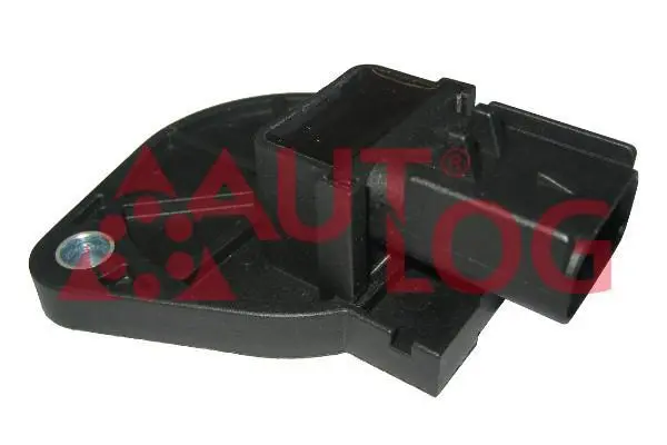 Датчик положення розподільчого валу CHRYSLER NEON, PT CRUISER, SEBRING, STRATUS, VOYAGER III, VOYAGER IV DODGE CARAVAN, NEON, STRATUS PLYMOUTH BREEZE, NEON, VOYAGER 2.0/2.4 05.94-12.10 AUTLOG AS4812 (фото 1)