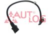 Датчик положення колінвалу Opel Insignia/Chevrolet Aveo 1.6/1.8i 08- AUTLOG AS4836 (фото 3)