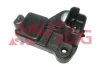 Датчик положення колінчастого вала CITROEN BERLINGO, C-CROSSER, C1, C2, C3 I, C3 PLURIEL, C4, C4 GRAND PICASSO I, C4 I, C4 PICASSO I, C5 II, C6, C8, JUMPY II, XSARA 1.4D/1.6D/2.2D 09.01- AUTLOG AS4849 (фото 1)