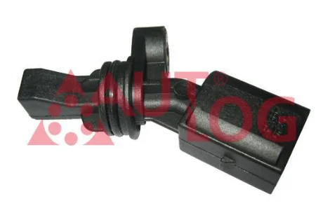 Датчик ABS задн прав VW AMAROK 2.0/2.0D/3.0D 09.10- AUTLOG AS4855