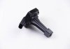 Датчик уровня масла AUDI A4/A6/ OCTAVIA/VW GOLF VI 1.8-6.0 04- AUTLOG AS4863 (фото 1)