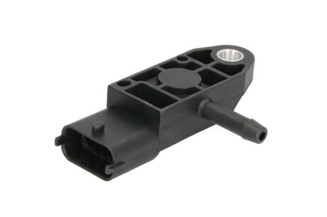Фото датчик тиску наддуву Ford C-Max/Mondeo/Connect 1.8TDCi 02-15 AUTLOG AS4948 Датчик тиску наддуву Ford C-Max/Mondeo/Connect 1.8TDCi 02-15 AUTLOG AS4948