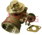 Клапан EGR AUDI A4, A6/Skoda SUPERB/ VW T5,MULTIVAN V, PASSAT 1.9D 00-10 AUTLOG AV6010 (фото 1)