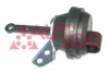 Клапан управління турбіною AUDI A4/VW GOLF/SKODA OCTAVIA 1.9TDI 00- AUTLOG AV6049 (фото 1)