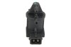 Електричний контрольний клапан (12В) AUDI A3, A4 B5, A4 B6, A6 C5 FORD FIESTA IV, FIESTA/HATCHBACK, FIESTA/MINIVAN, FOCUS I, TOURNEO CONNECT, TRANSIT CONNECT 1.8D/1.9D/2.5D 09.95-12.13 AUTLOG AV6139 (фото 3)