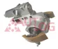Натягувач ланцюга ГРМ AUDI A4 B5, A4 B6, A6 C4, A6 C5, A8 D2, ALLROAD C5 VW PASSAT B5, PASSAT B5.5 2.4/2.7/2.8 12.95-12.05 AUTLOG KT7007 (фото 1)