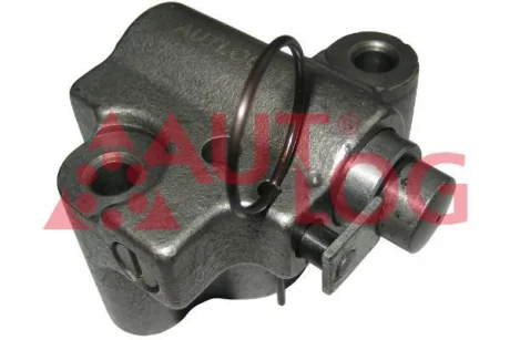 Натягувач ланцюга MONDEO/TRANSIT 2.0TDCi 00-07 AUTLOG KT7008