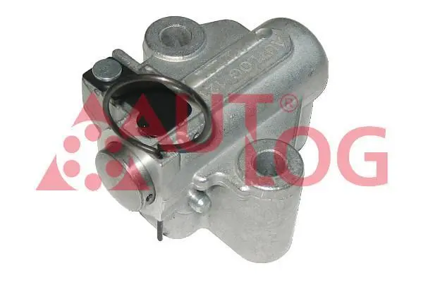 Натягувач ланцюга Boxer/Ducato 2.2HDI/Transit 2.2/2.4/3.0TDCi 06- AUTLOG KT7009 (фото 1)
