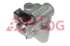 Натягувач ланцюга Boxer/Ducato 2.2HDI/Transit 2.2/2.4/3.0TDCi 06- AUTLOG KT7009 (фото 1)