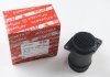 Измеритель массы воздуха AUTLOG LM1009 (фото 1)