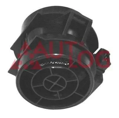 Витратомір повітря (3 конт.) BMW 3(E46)/5(E39) 2.0-2.8 95-07 AUTLOG LM1014 (фото 1)