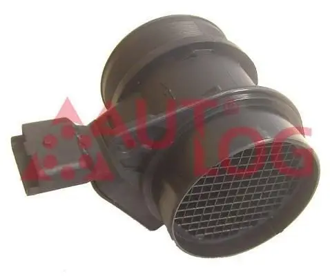 Витратомір повітря Berlingo/Expert 1.9D(DW8)/2.0HDi AUTLOG LM1015 (фото 1)
