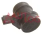 Витратомір повітря Berlingo/Expert 1.9D(DW8)/2.0HDi AUTLOG LM1015 (фото 1)