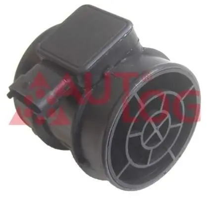 Витратомір повітря (4 конт.) OPEL ASTRA G/VECTRA B 1.8/2.0/2.2 95- AUTLOG LM1026 (фото 1)