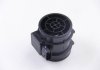 Измеритель массы воздуха AUTLOG LM1026 (фото 1)