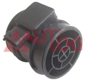 Витратомір повітря (4 конт.) OPEL ASTRA G/VECTRA B 1.8/2.0/2.2 95- AUTLOG LM1026