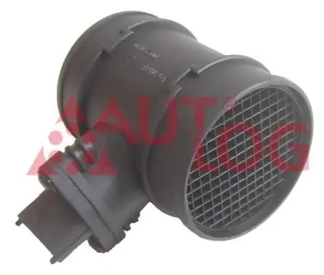 Витратомір повітря Combo 1.7Di/DTi 01- (48/55kw) AUTLOG LM1028 (фото 1)