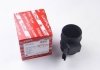 Измеритель массы воздуха AUTLOG LM1037 (фото 1)