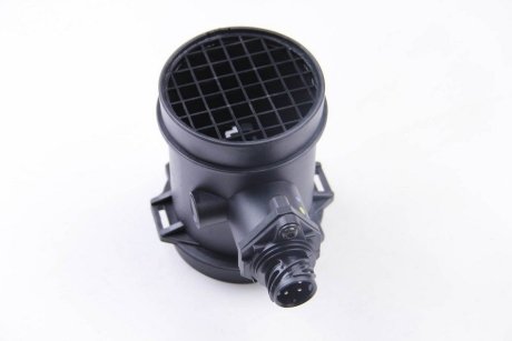 Фото расходомер воздуха (4 конт.) BMW 5 (E34)/ 7(E32/E38) 4.0/4.4 92-01 AUTLOG LM1054 Расходомер воздуха (4 конт.) BMW 5 (E34)/ 7(E32/E38) 4.0/4.4 92-01 AUTLOG LM1054