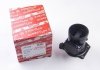 Измеритель массы воздуха AUTLOG LM1068 (фото 1)