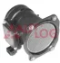 Витратомір повітря (3 pin, модуль) AUDI A3, A4 B5, A6 C5, CABRIOLET B3 VW PASSAT B5 1.6/1.8 11.94-01.05 AUTLOG LM1068 (фото 1)