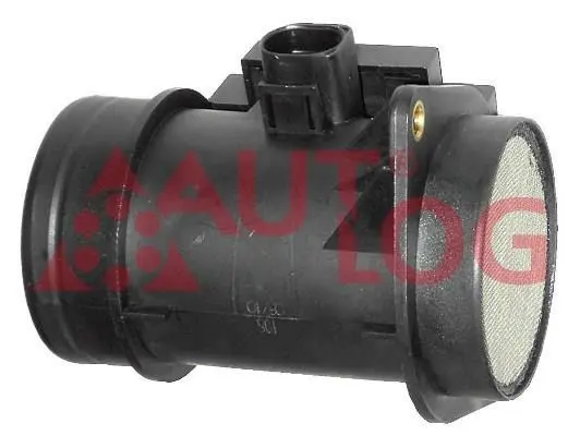 Витратомір повітря LT II (AGX >02.99/AHD >05.98) AUTLOG LM1077 (фото 1)