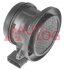 Фото 3 - витратомір повітря (5 конт.) MB C,E-class (W203/W211) 1.8/1.8CNG 02-11 AUTLOG LM1083 Витратомір повітря (5 конт.) MB C,E-class (W203/W211) 1.8/1.8CNG 02-11 AUTLOG LM1083 (фото 3)