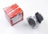 Расходомер воздуха (3 конт.) AUDI A4/ A6/VW GOLF/PASSAT 1.6/1.8/2.0 91-01 AUTLOG LM1098 (фото 1)