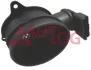 Витратомір повітря Berlingo/Partner/ Scudo/Jumpy 1.6HDi AUTLOG LM1112 (фото 1)