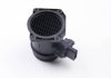 Измеритель массы воздуха AUTLOG LM1122 (фото 1)