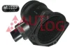 Витратомір повітря (5 конт.) AUDI A4/ A6/VW PASSAT 2.0 01-08 AUTLOG LM1122 (фото 1)