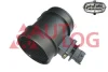 Витратомір повітря (4 pin, модуль) ALFA ROMEO 156 CHEVROLET CAPTIVA, LACETTI, NUBIRA DODGE CALIBER FIAT CROMA, GRANDE PUNTO, IDEA LANCIA MUSA OPEL ANTARA A, ASTRA H, ASTRA H GTC 1.3D-2.0D 01.04- AUTLOG LM1125 (фото 1)