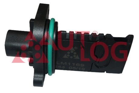 Фото розходомір повітря AUTLOG LM1169 Розходомір повітря AUTLOG LM1169