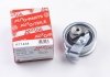 Ролик натяжной ГРМ 1.8T/2.0 00&gt; Passat B5/A4/A6/Superb AUTLOG RT1434 (фото 1)